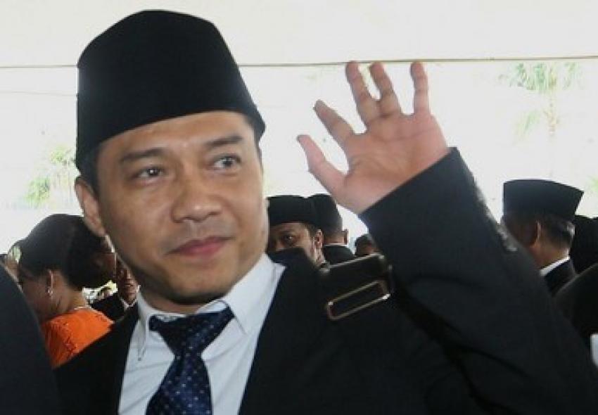 32anang hermansyah.jpg